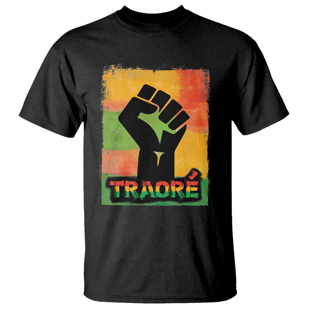 burkina-faso-ibrahim-traore-t-shirt