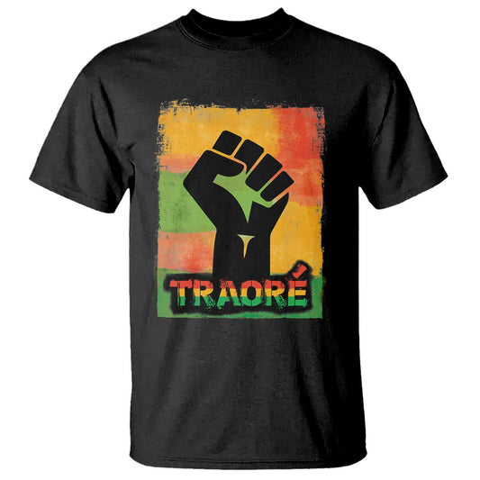 burkina-faso-ibrahim-traore-t-shirt