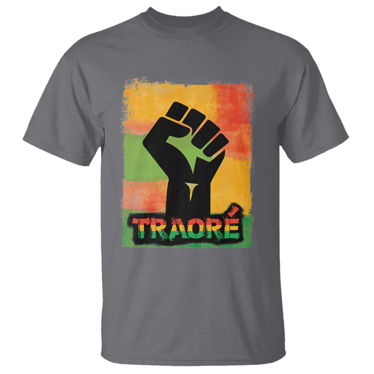 burkina-faso-ibrahim-traore-t-shirt