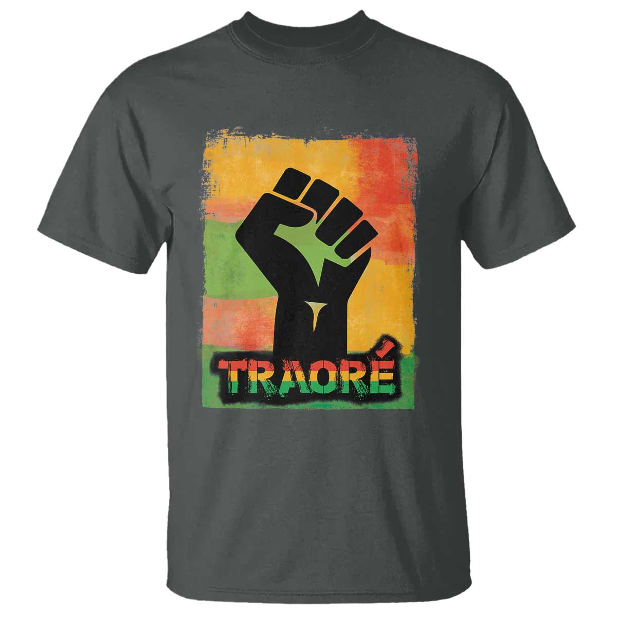 burkina-faso-ibrahim-traore-t-shirt