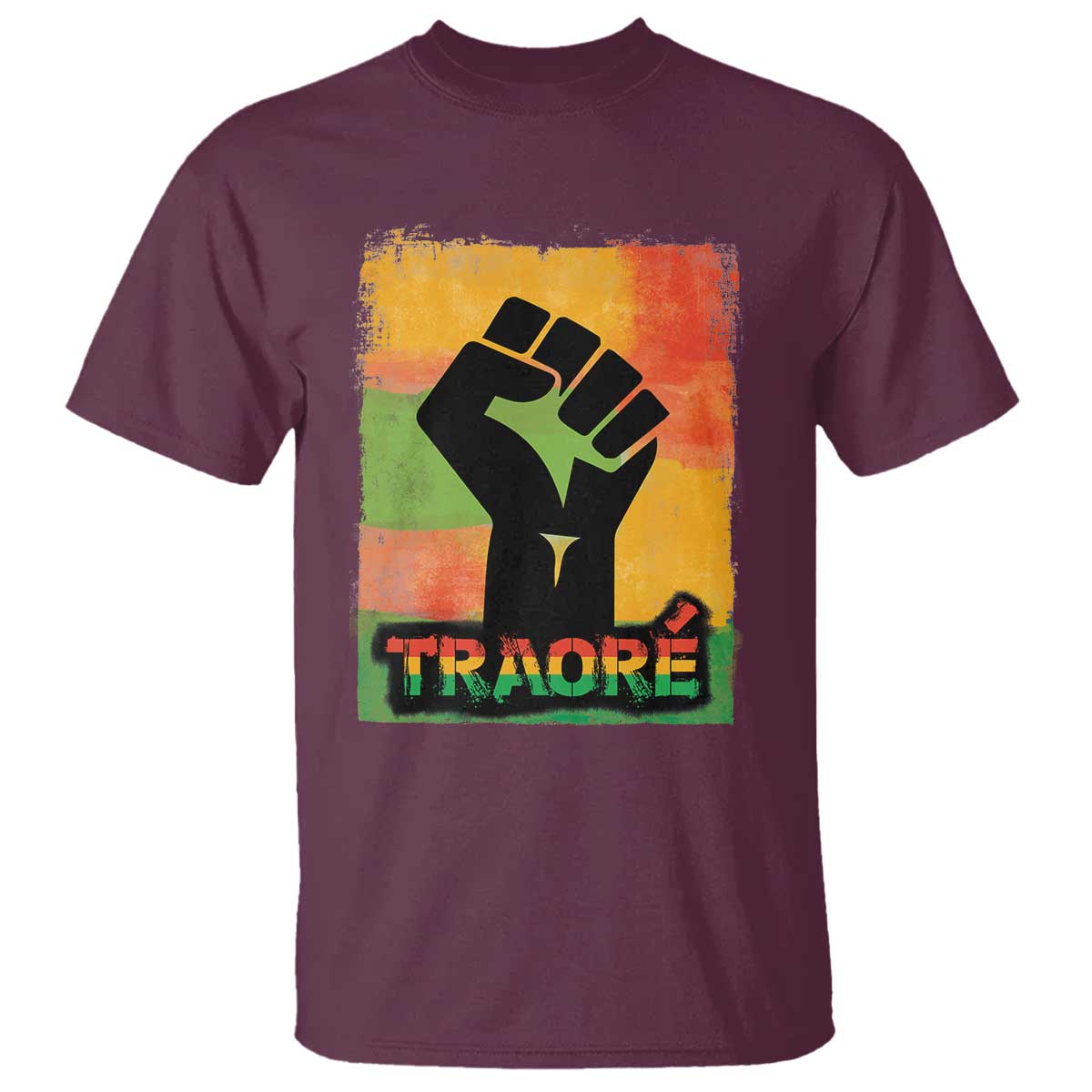 burkina-faso-ibrahim-traore-t-shirt