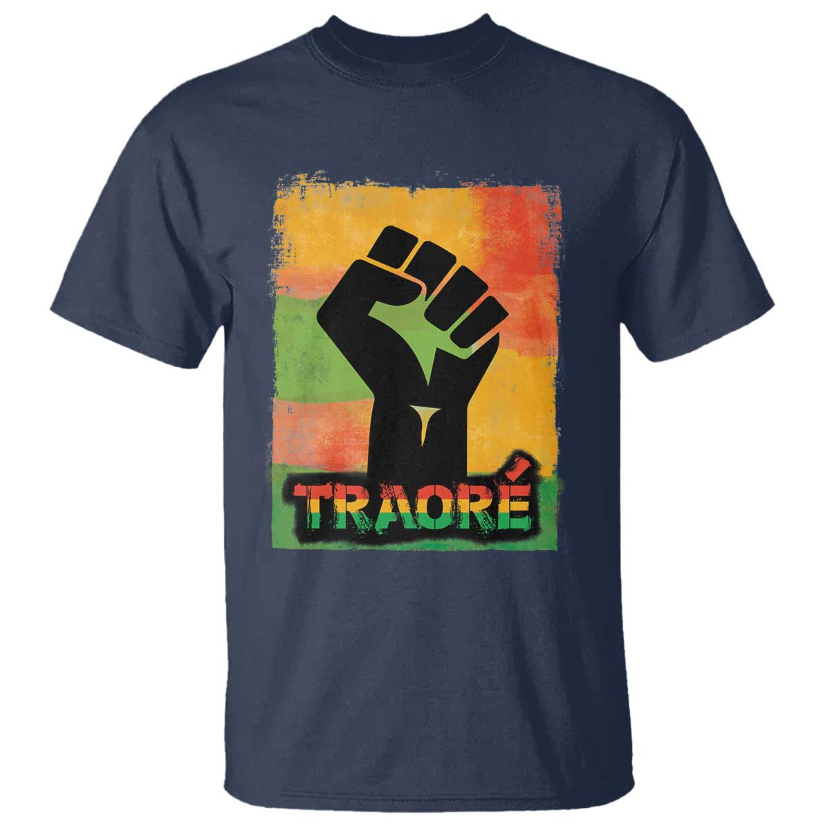 burkina-faso-ibrahim-traore-t-shirt