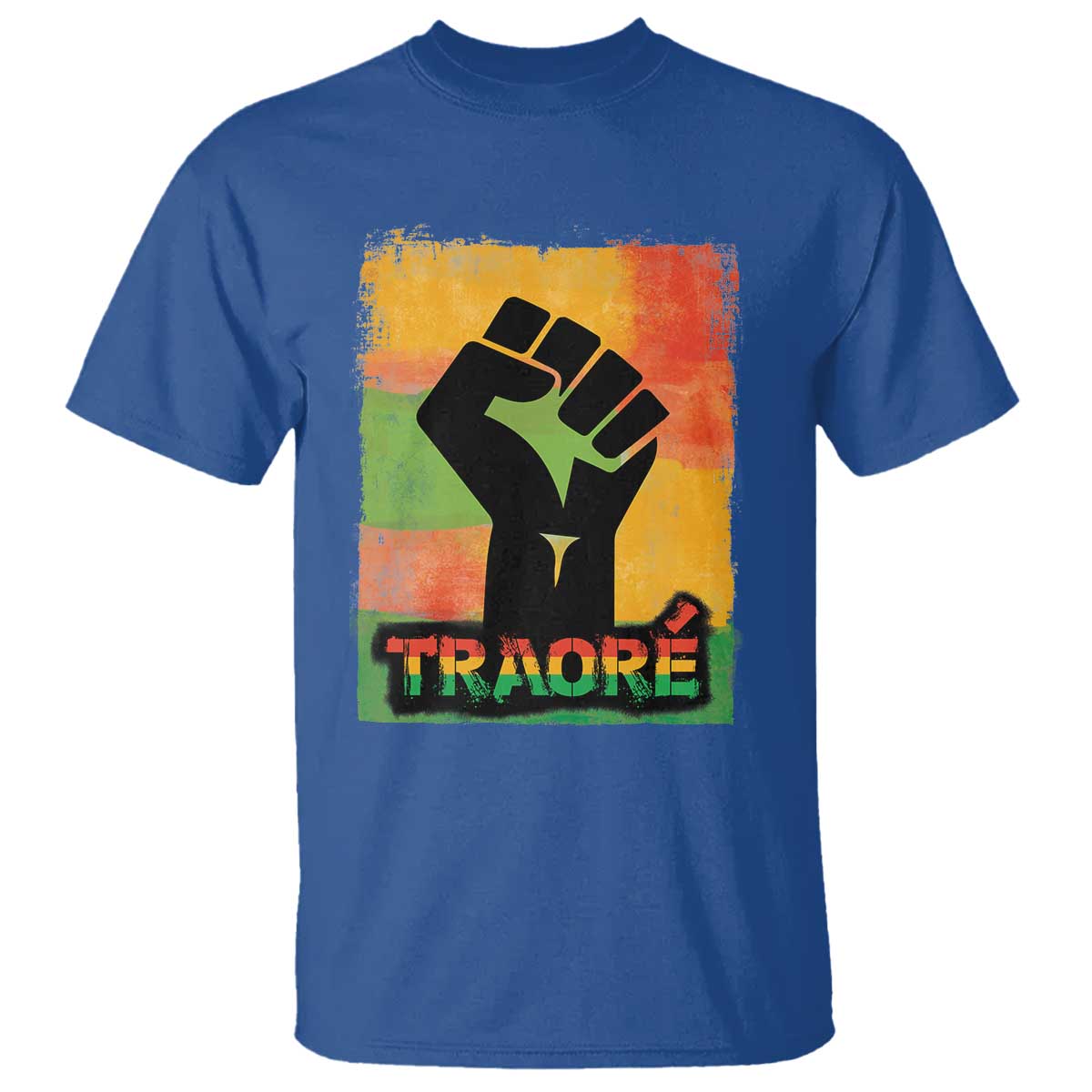 burkina-faso-ibrahim-traore-t-shirt