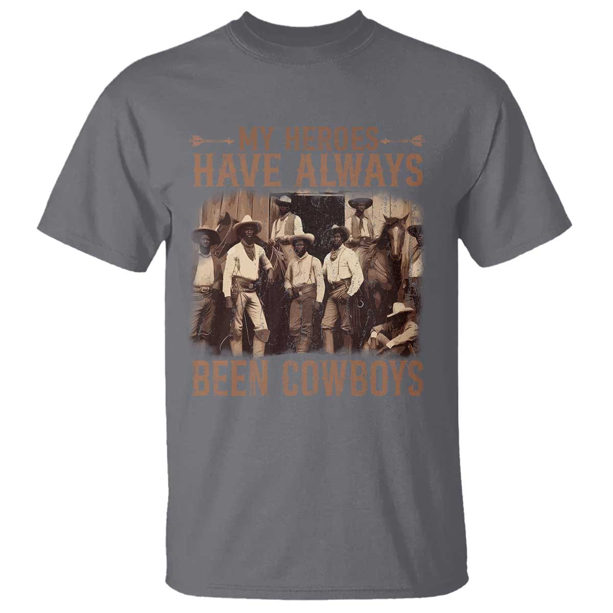 black-cowboys-t-shirt-western-rodeo-melanin-black-history-texas-men