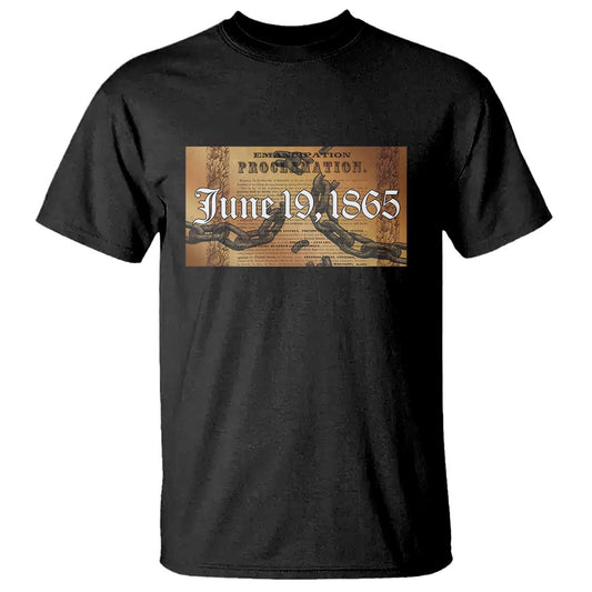 juneteenth-emancipation-proclamation-end-of-slavery-t-shirt-black-freedom-history