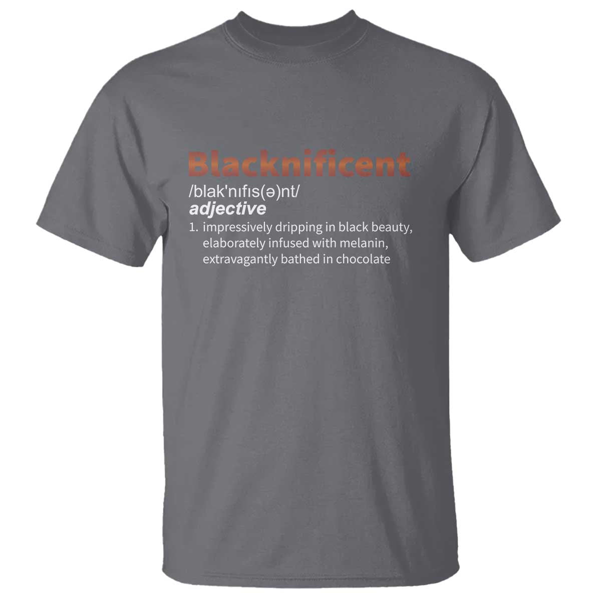 blacknificient-definition-t-shirt-black-history-african-roots-african-american