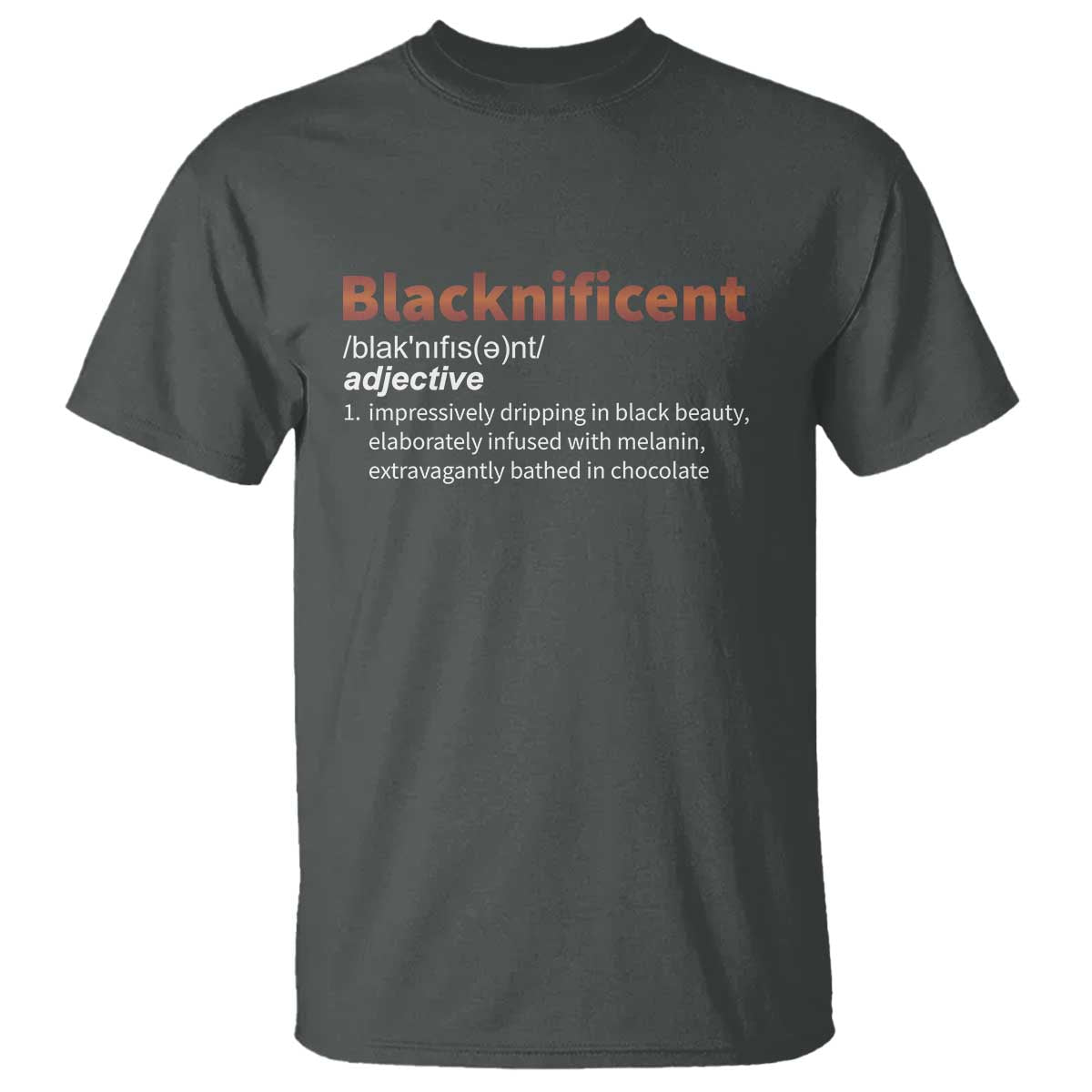 blacknificient-definition-t-shirt-black-history-african-roots-african-american