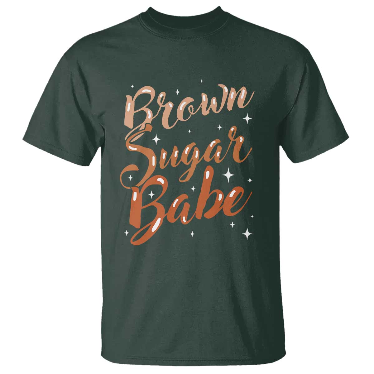 brown-sugar-babe-t-shirt-proud-woman-melanin-pride-black-girl