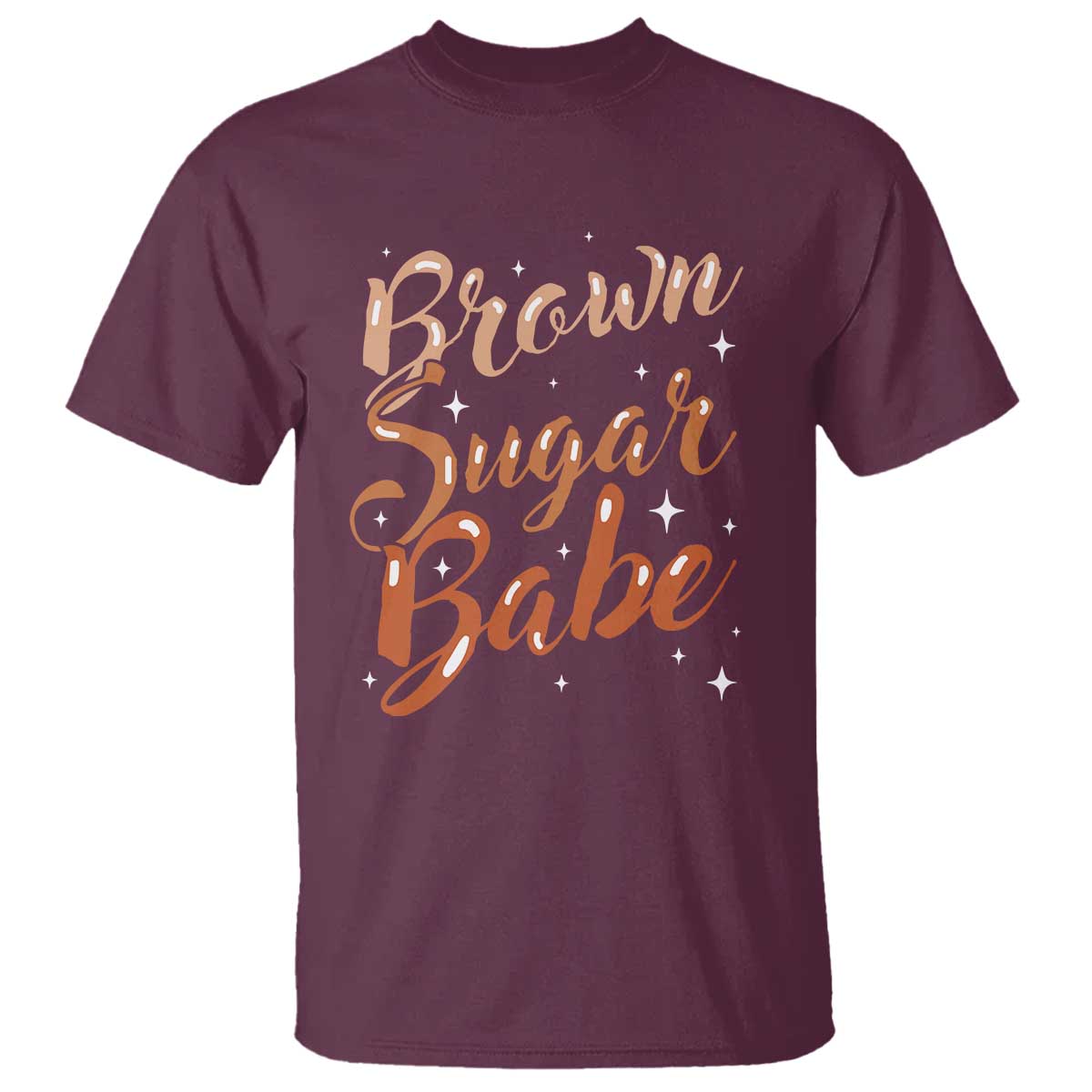 brown-sugar-babe-t-shirt-proud-woman-melanin-pride-black-girl