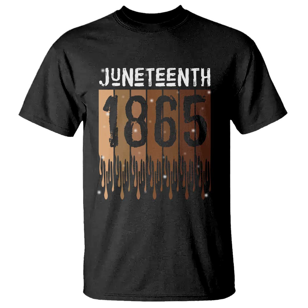 juneteenth-1865-t-shirt-june-19th-celebrating-black-freedom-melanin