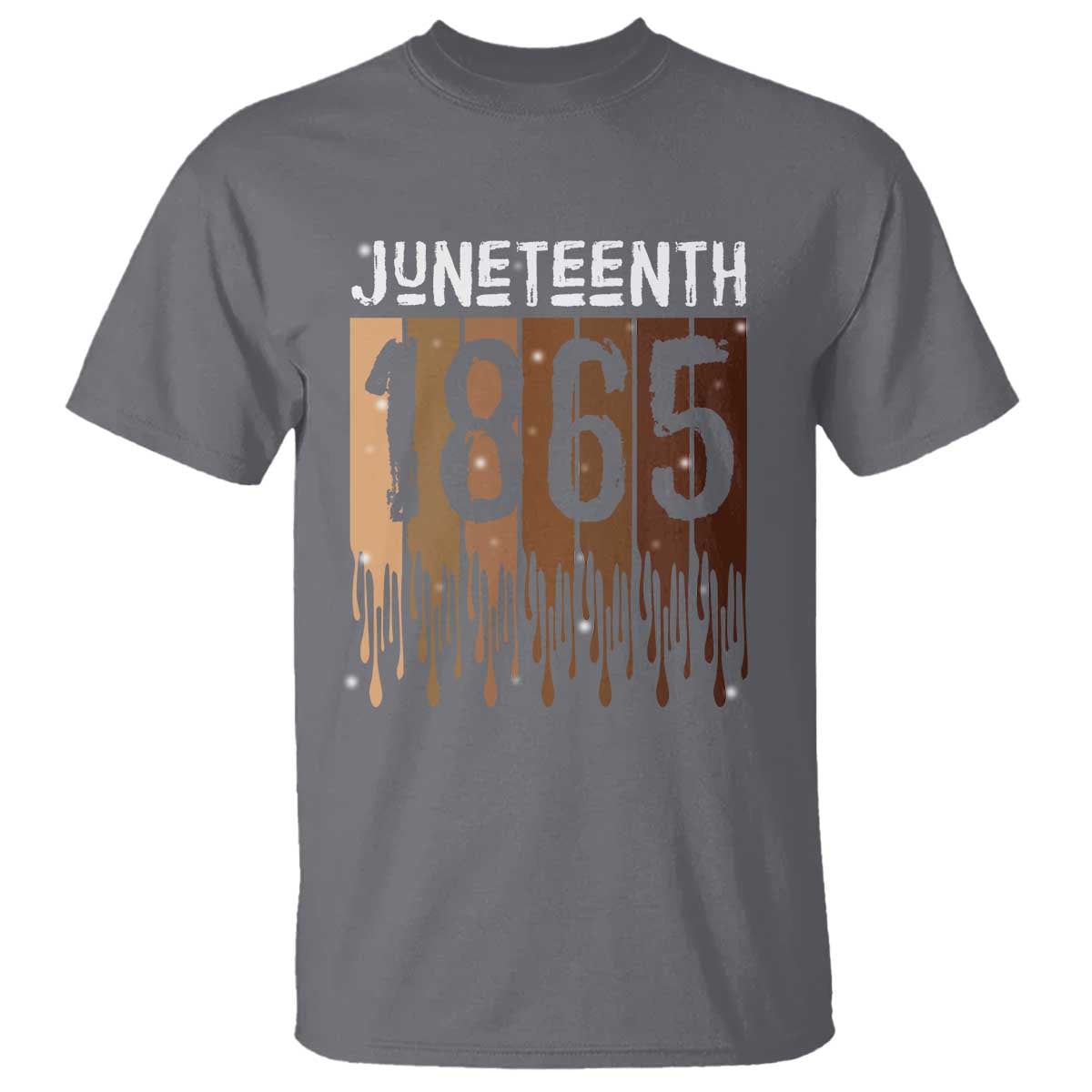 juneteenth-1865-t-shirt-june-19th-celebrating-black-freedom-melanin