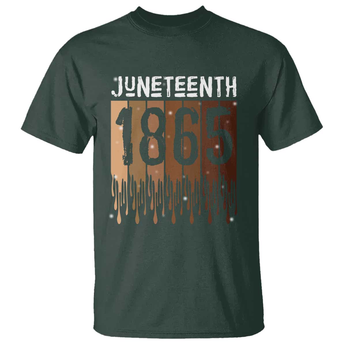 juneteenth-1865-t-shirt-june-19th-celebrating-black-freedom-melanin