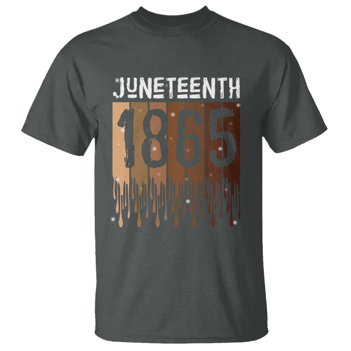 juneteenth-1865-t-shirt-june-19th-celebrating-black-freedom-melanin