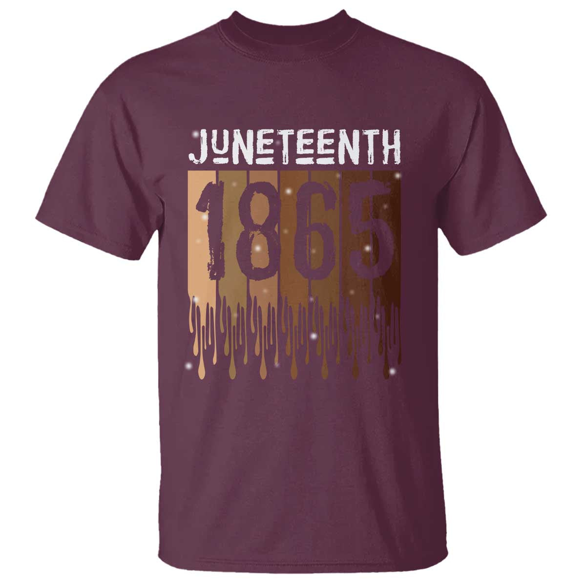 juneteenth-1865-t-shirt-june-19th-celebrating-black-freedom-melanin