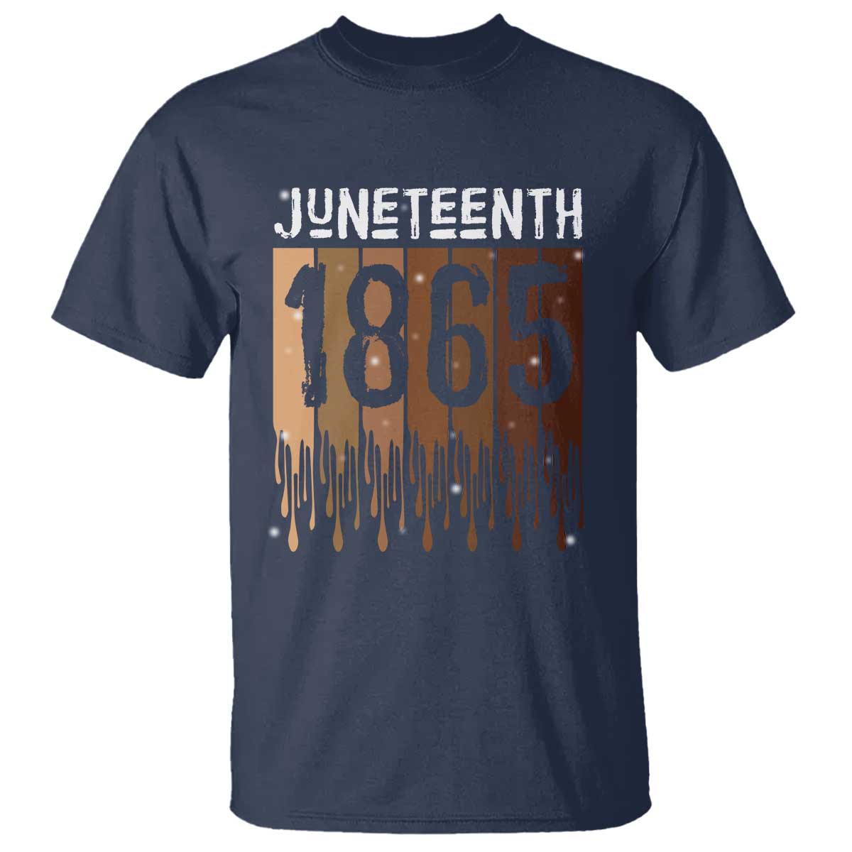 juneteenth-1865-t-shirt-june-19th-celebrating-black-freedom-melanin