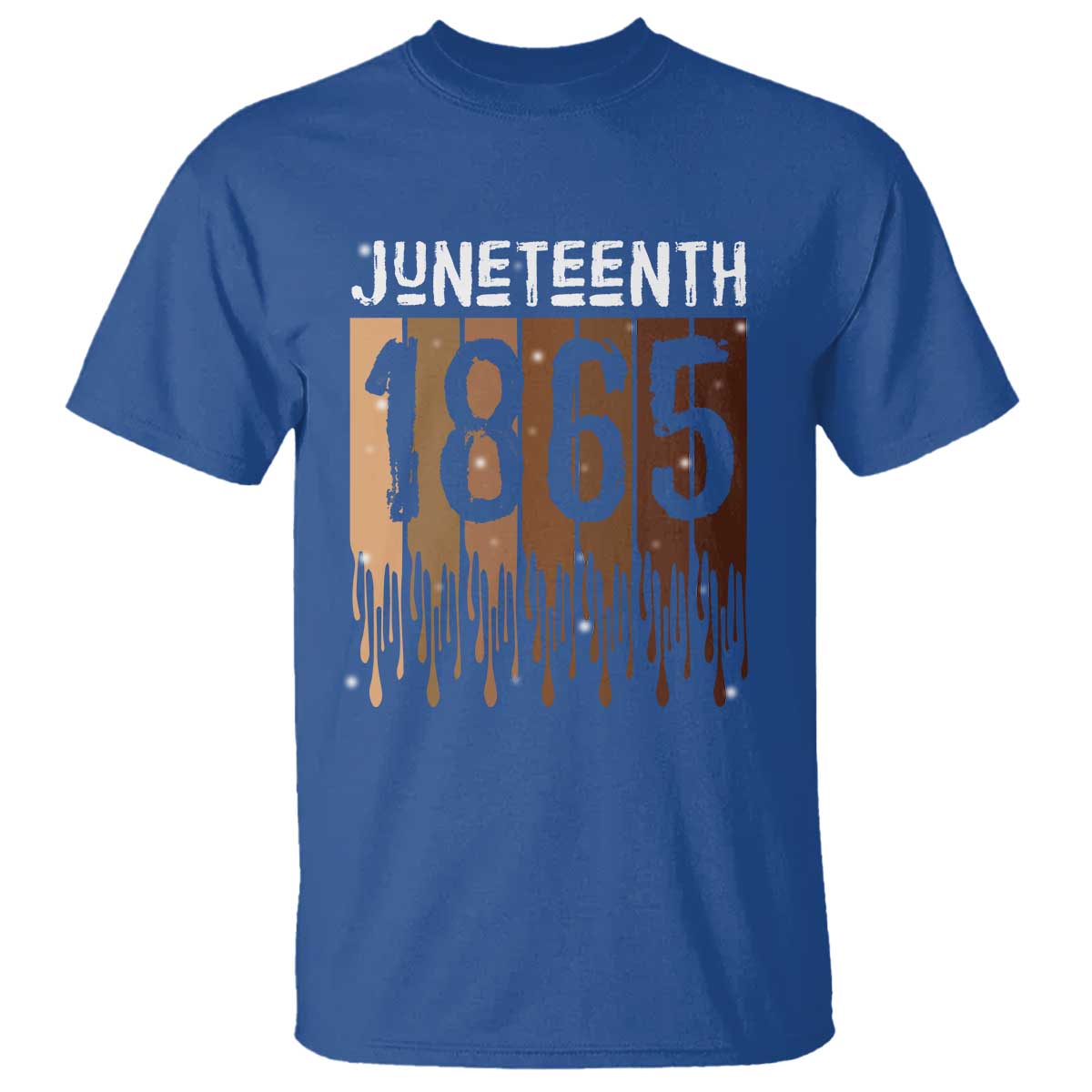 juneteenth-1865-t-shirt-june-19th-celebrating-black-freedom-melanin