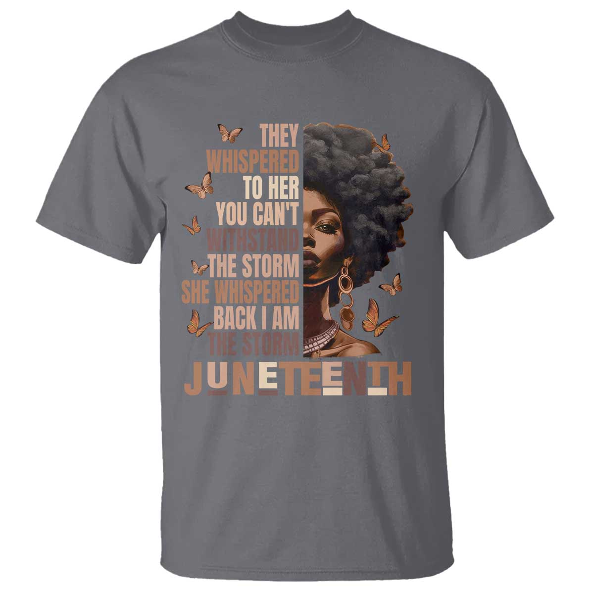 im-the-storm-black-women-t-shirt-juneteenth-black-history-melanin