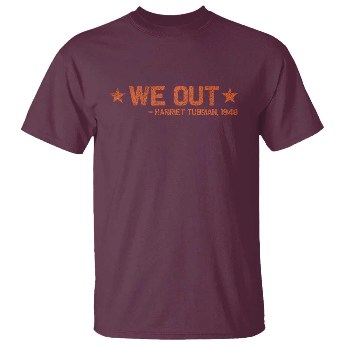 we-out-harriet-tubman-t-shirt-1849
