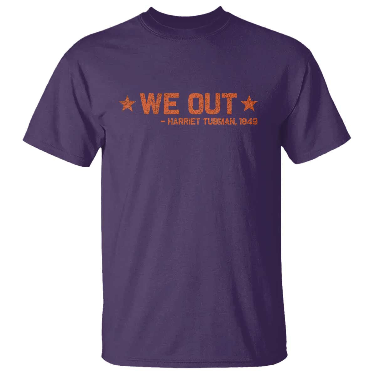 we-out-harriet-tubman-t-shirt-1849