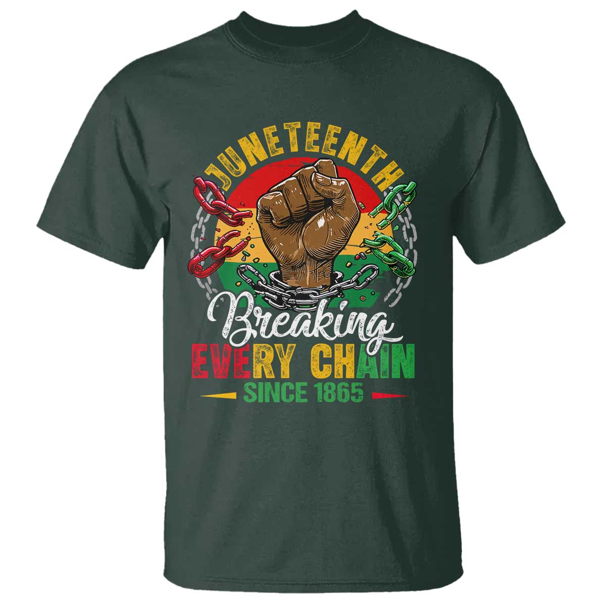 juneteenth-breaking-every-chain-since-1865-t-shirt-retro-vintage