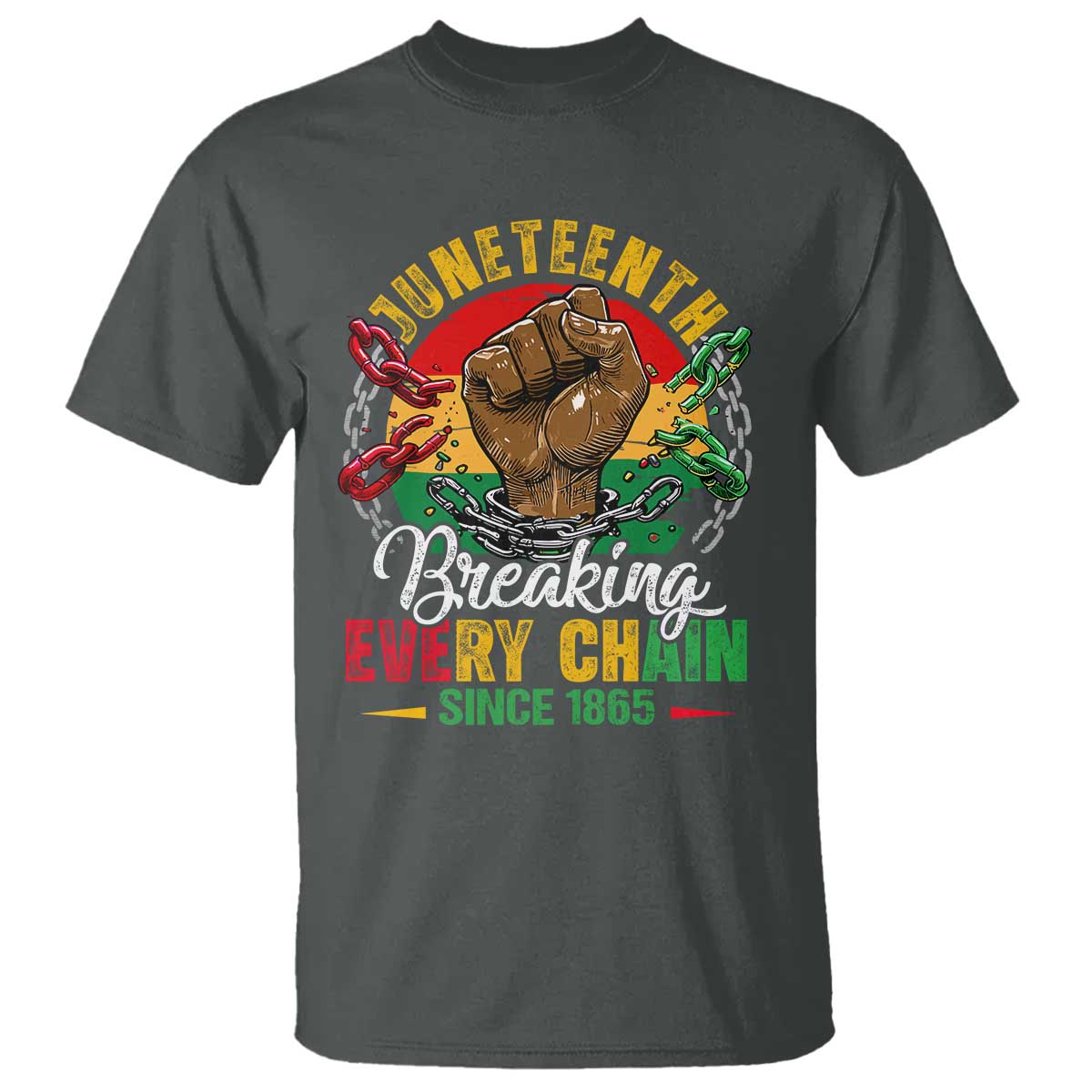 juneteenth-breaking-every-chain-since-1865-t-shirt-retro-vintage