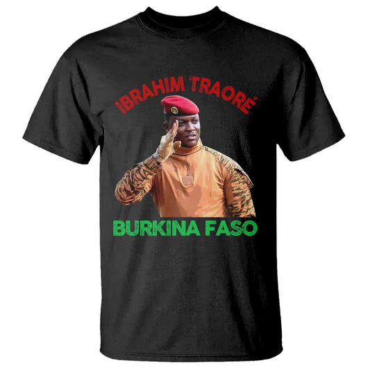 burkina-faso-ibrahim-traore-thomas-sankara-t-shirt