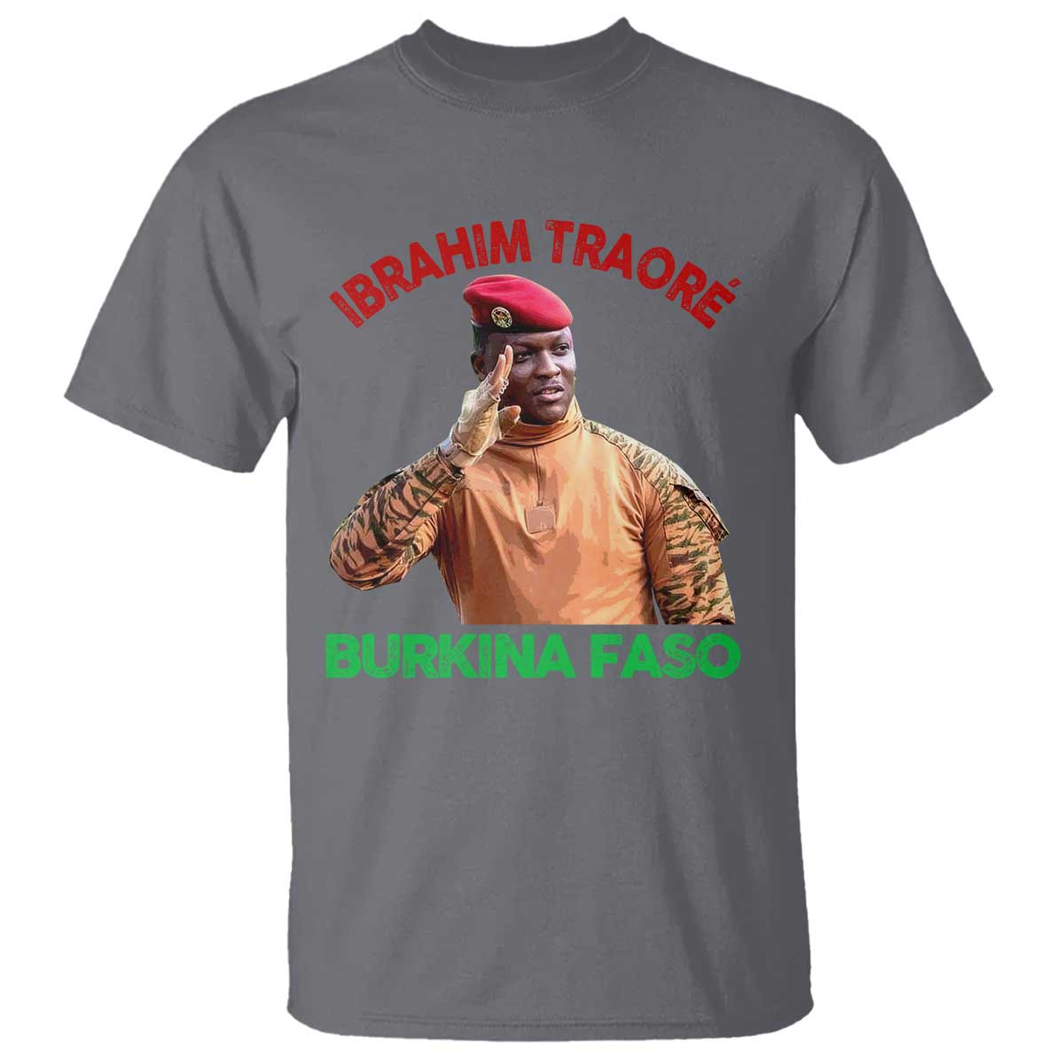 burkina-faso-ibrahim-traore-thomas-sankara-t-shirt
