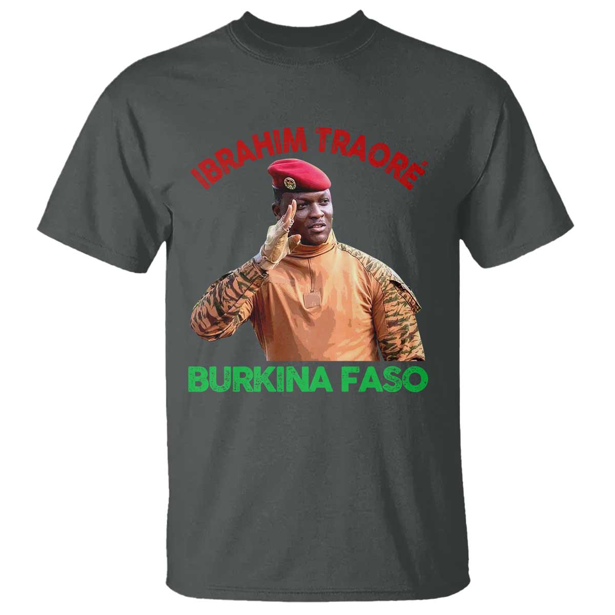 burkina-faso-ibrahim-traore-thomas-sankara-t-shirt