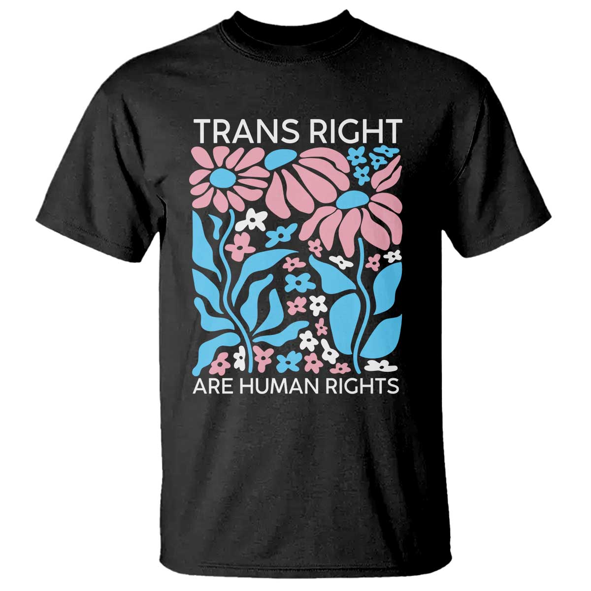trans-rights-t-shirt-protect-trans-social-justice-lgbt