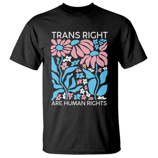 trans-rights-t-shirt-protect-trans-social-justice-lgbt