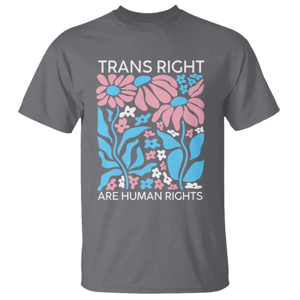 trans-rights-t-shirt-protect-trans-social-justice-lgbt