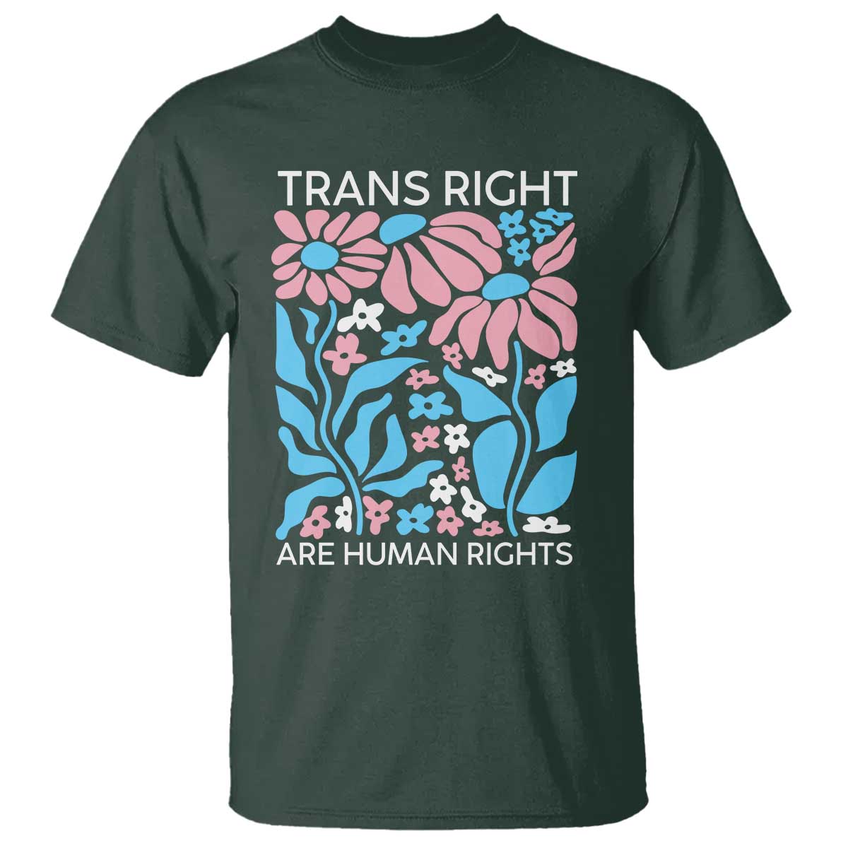 trans-rights-t-shirt-protect-trans-social-justice-lgbt