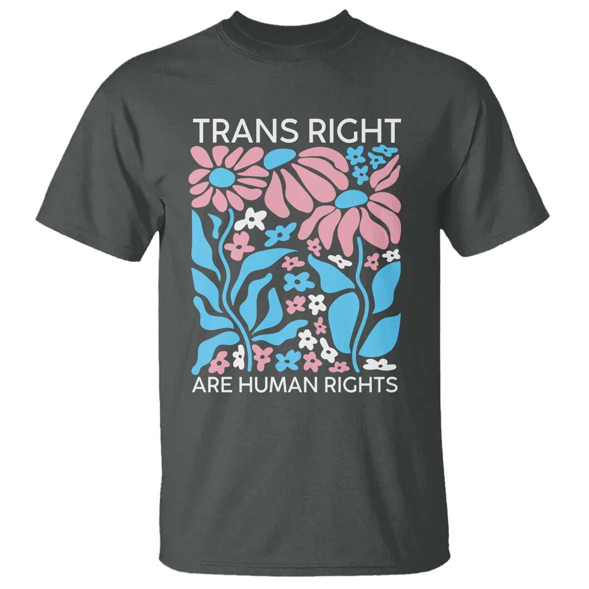 trans-rights-t-shirt-protect-trans-social-justice-lgbt