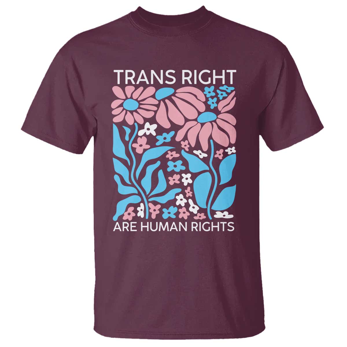 trans-rights-t-shirt-protect-trans-social-justice-lgbt