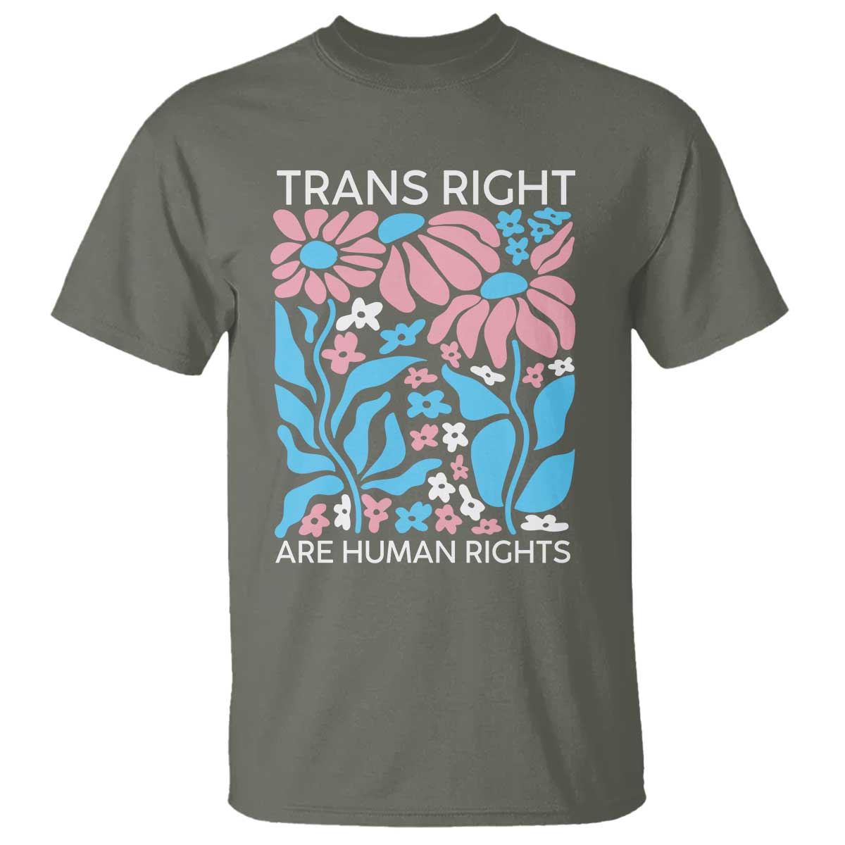 trans-rights-t-shirt-protect-trans-social-justice-lgbt