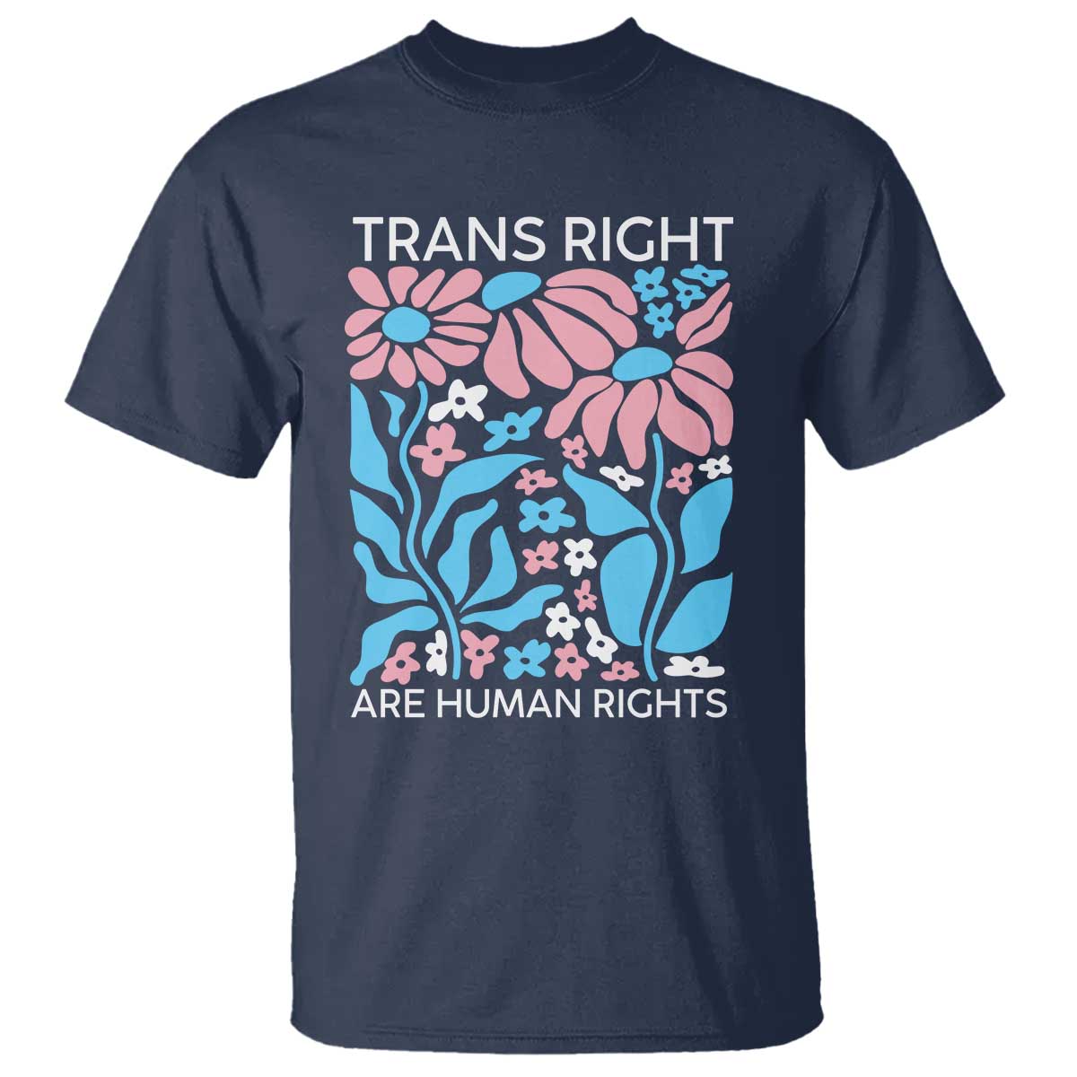 trans-rights-t-shirt-protect-trans-social-justice-lgbt
