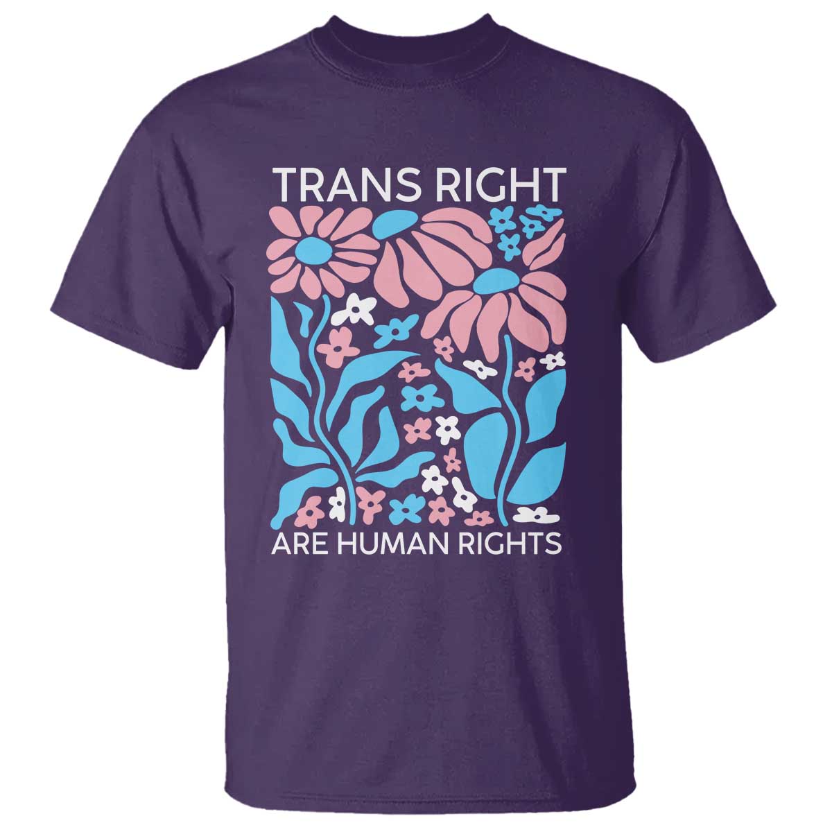 trans-rights-t-shirt-protect-trans-social-justice-lgbt