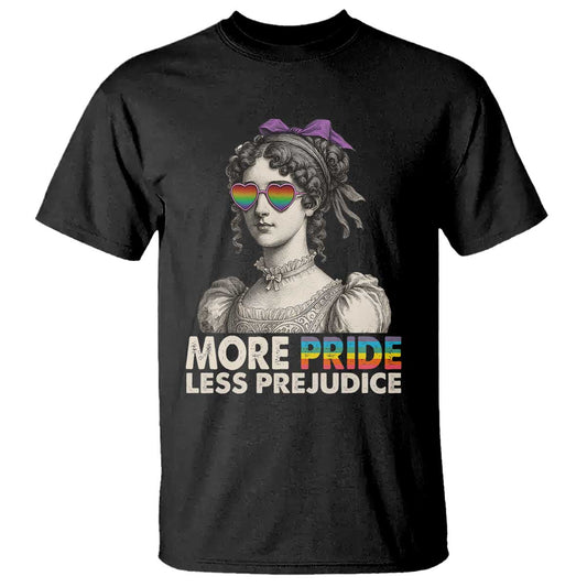 more-pride-less-prejudice-t-shirt-lgbtq-proud-ally-pride-month