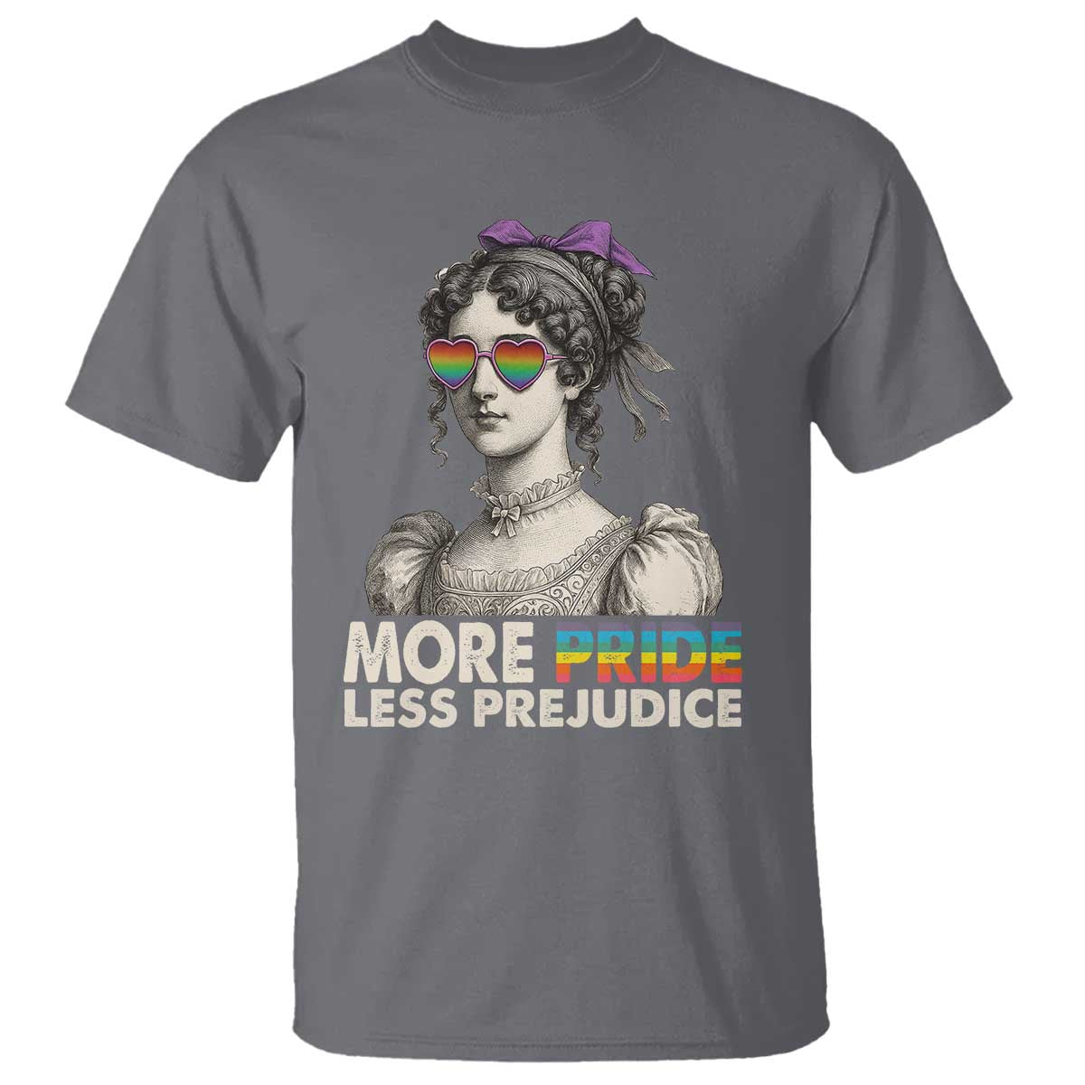 more-pride-less-prejudice-t-shirt-lgbtq-proud-ally-pride-month