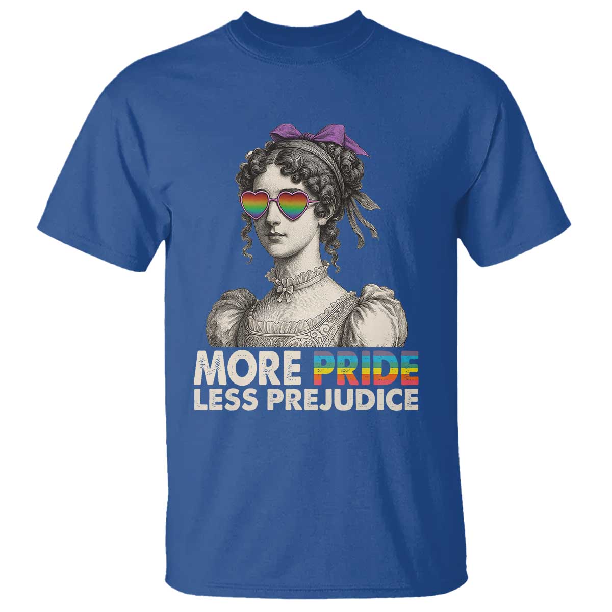 more-pride-less-prejudice-t-shirt-lgbtq-proud-ally-pride-month
