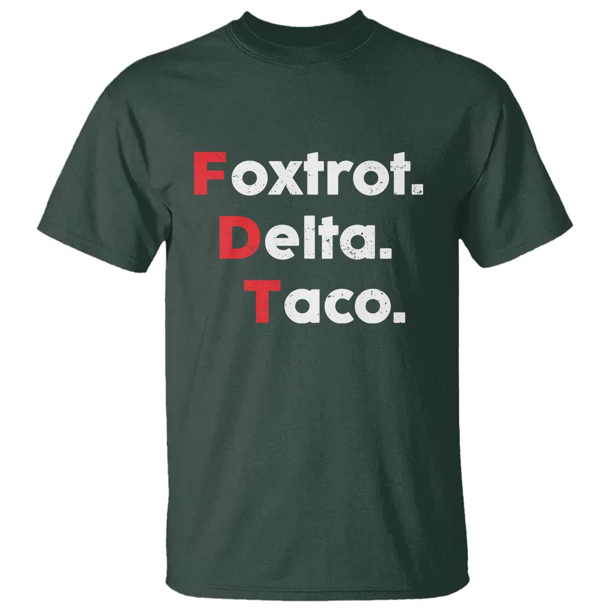 foxtrot-delta-taco-t-shirt-subtle-fdt-resist