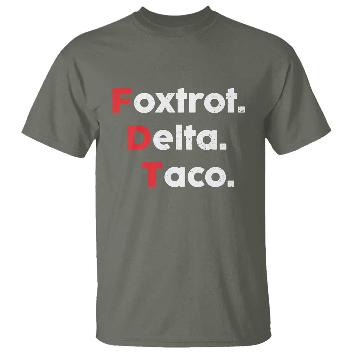 foxtrot-delta-taco-t-shirt-subtle-fdt-resist