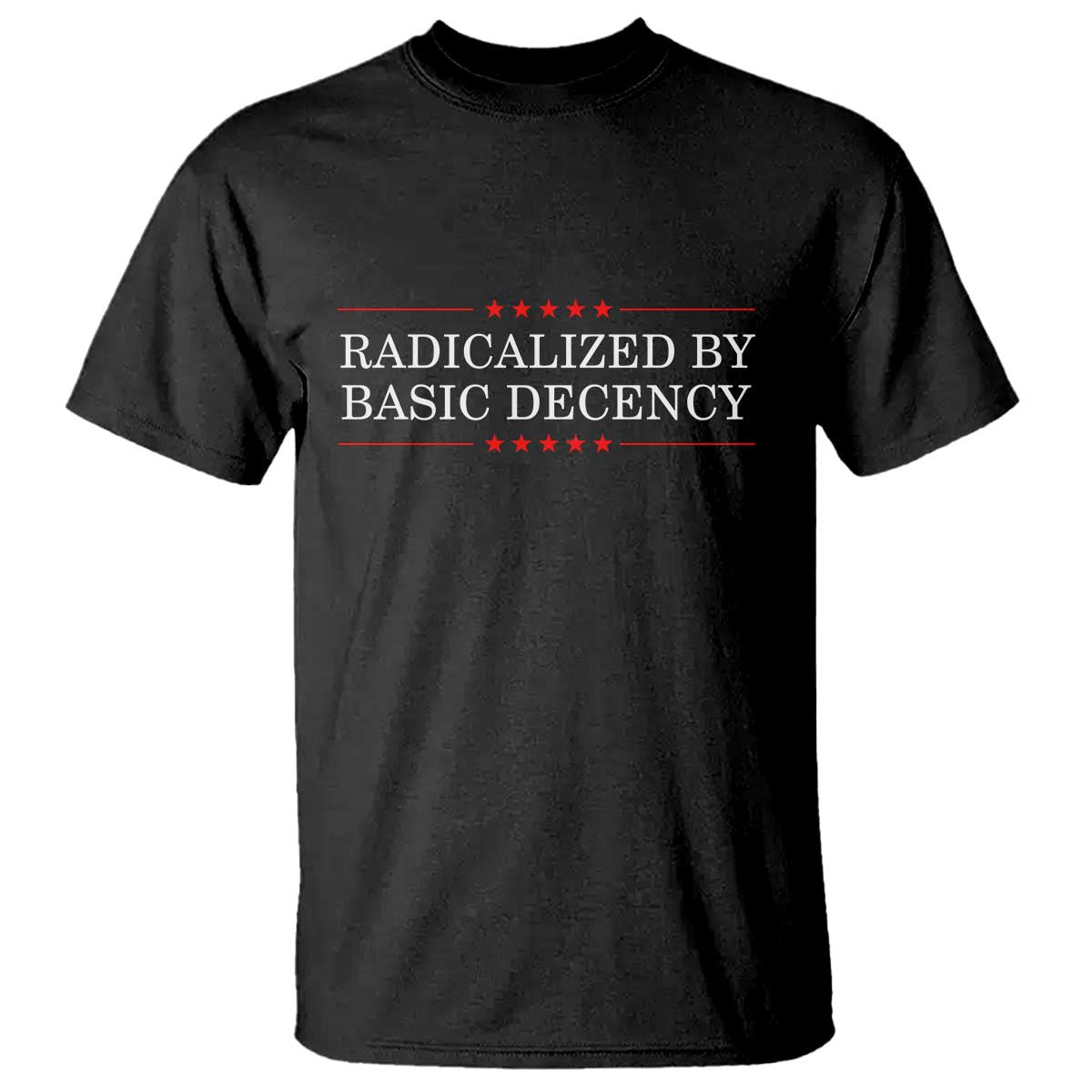radicalized-by-basic-decency-t-shirt-feminist-activist-protest