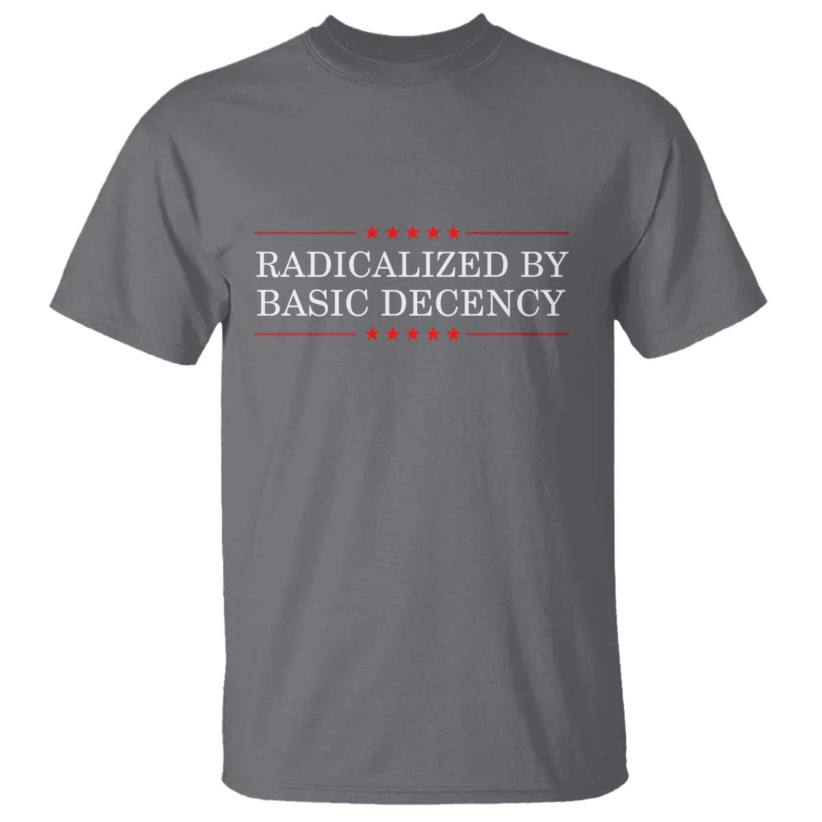 radicalized-by-basic-decency-t-shirt-feminist-activist-protest