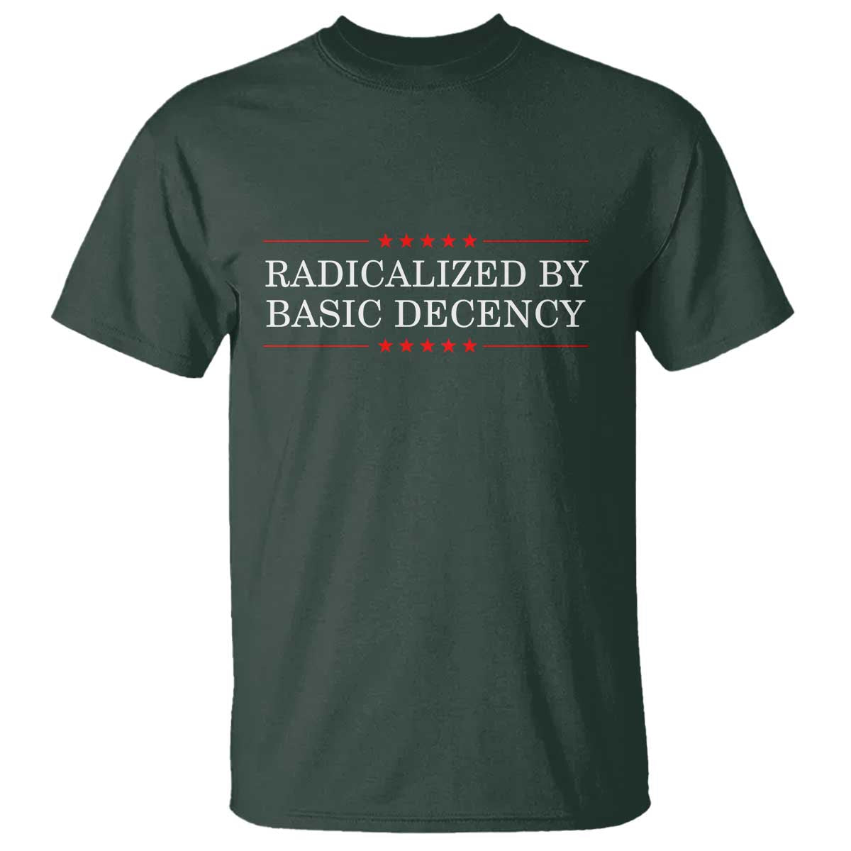 radicalized-by-basic-decency-t-shirt-feminist-activist-protest
