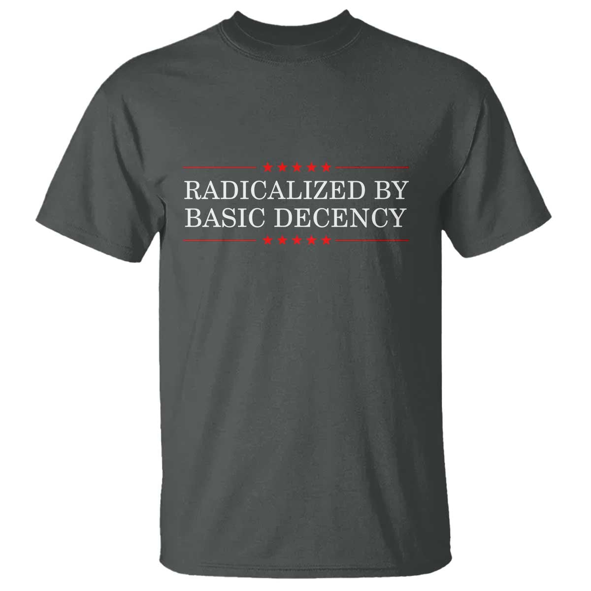radicalized-by-basic-decency-t-shirt-feminist-activist-protest