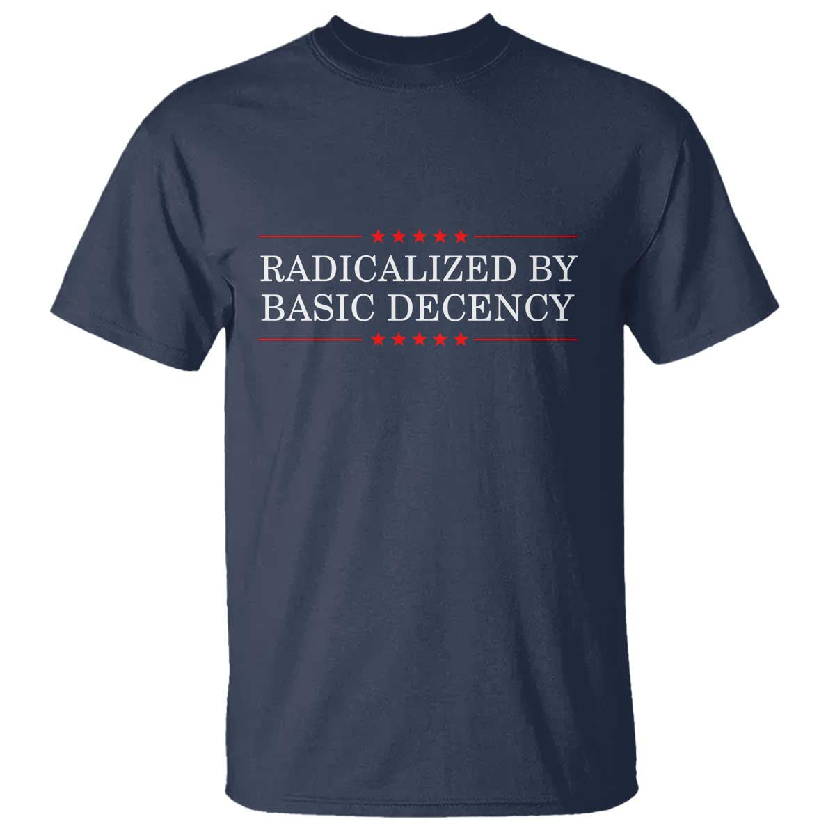 radicalized-by-basic-decency-t-shirt-feminist-activist-protest