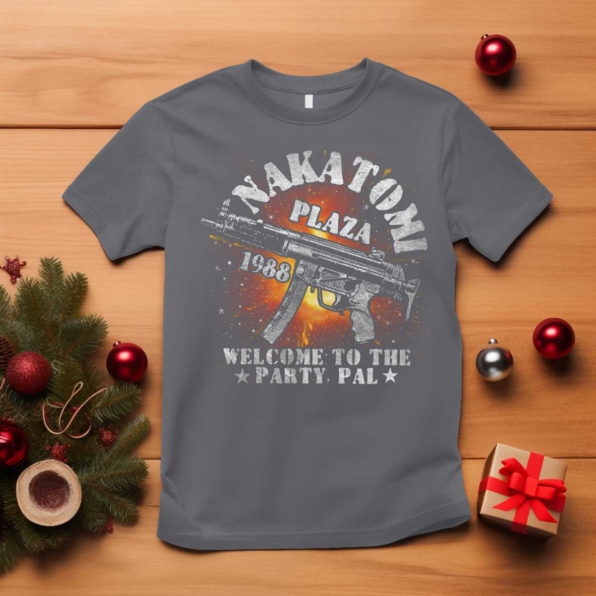 nakatomi-plaza-christmas-party-t-shirt-1988-welcome-to-the-party-pal-80s-die-movie-bruce