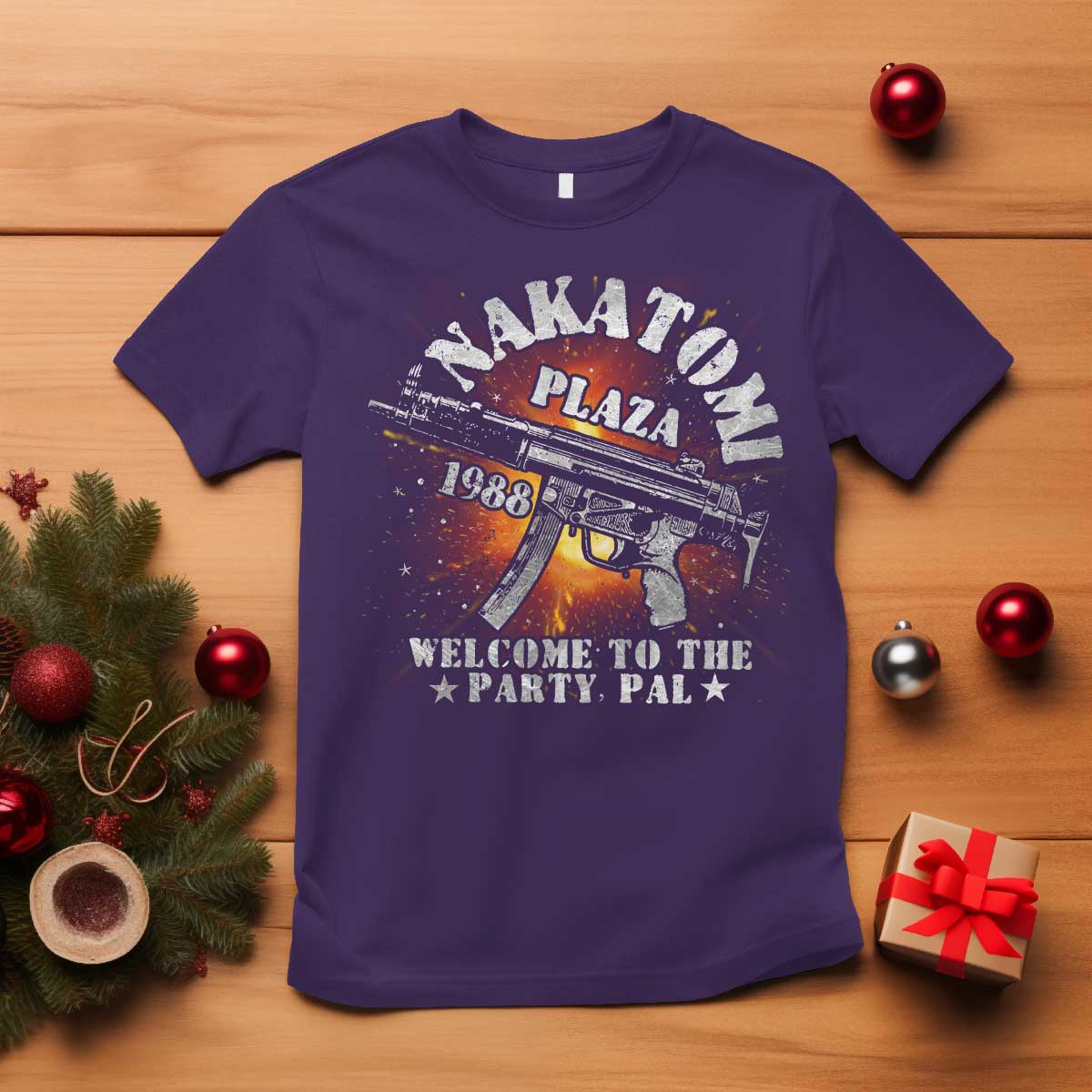 nakatomi-plaza-christmas-party-t-shirt-1988-welcome-to-the-party-pal-80s-die-movie-bruce