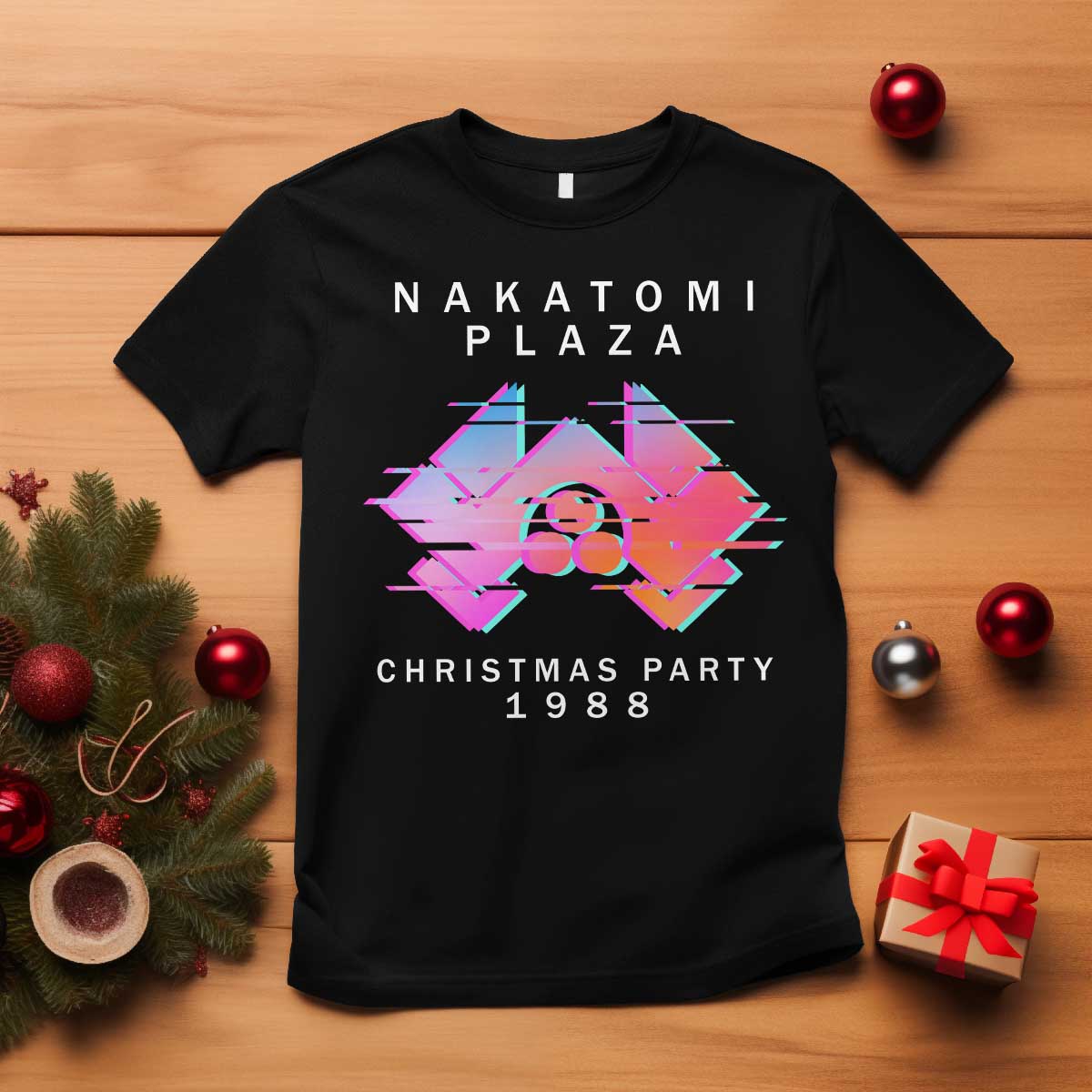 christmas-nakatomi-plaza-t-shirt-xmas-party-2024-ugly-gift